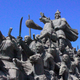 Illustration for article titled Welcome to The World's Largest Ghost City: Ordos, China